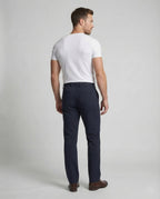 Product 15509586018634 - back_view