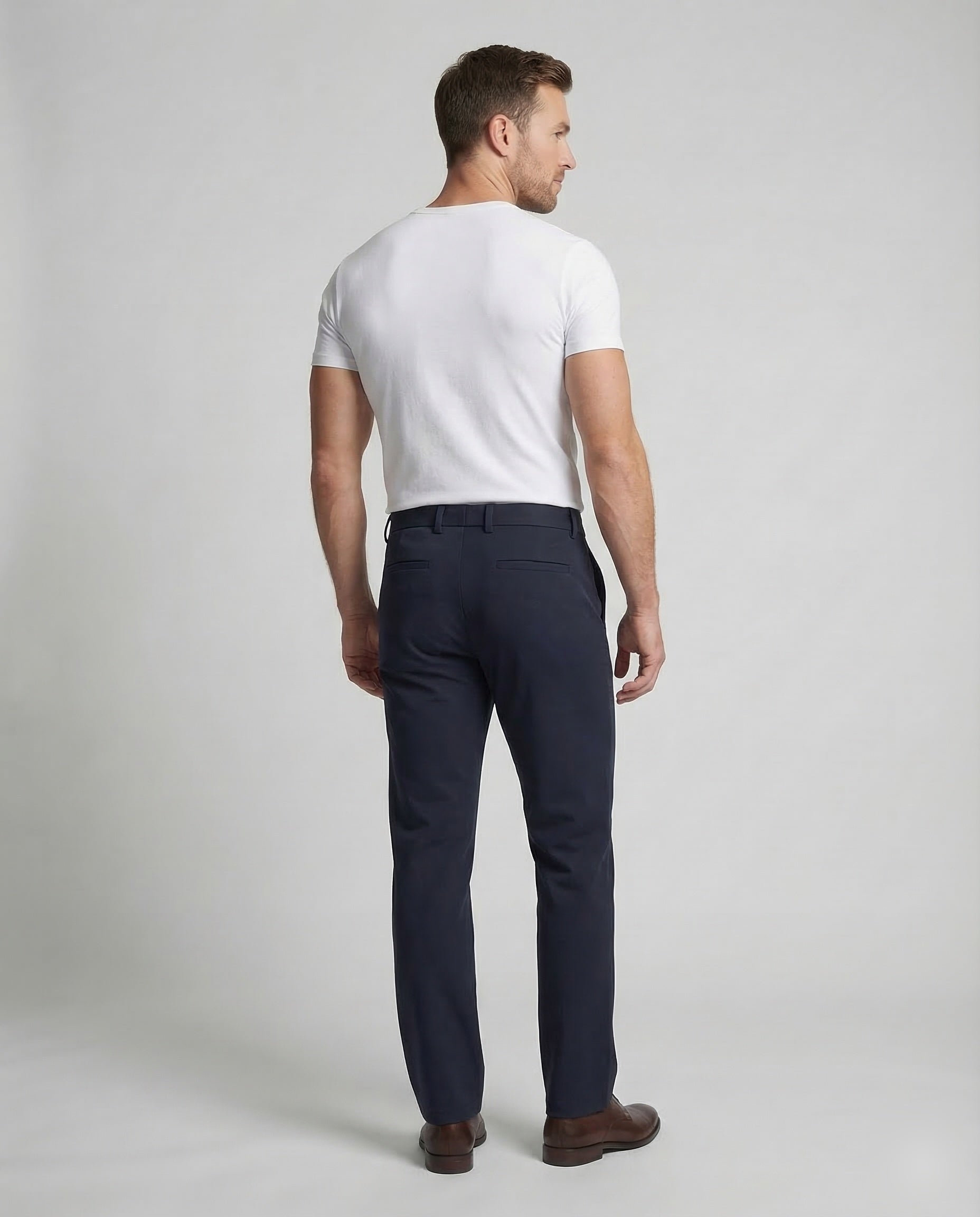 Product 15509586018634 - back_view