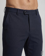 Product 15509586018634 - close_up_detail