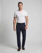Product 15509586018634 - full_body_front