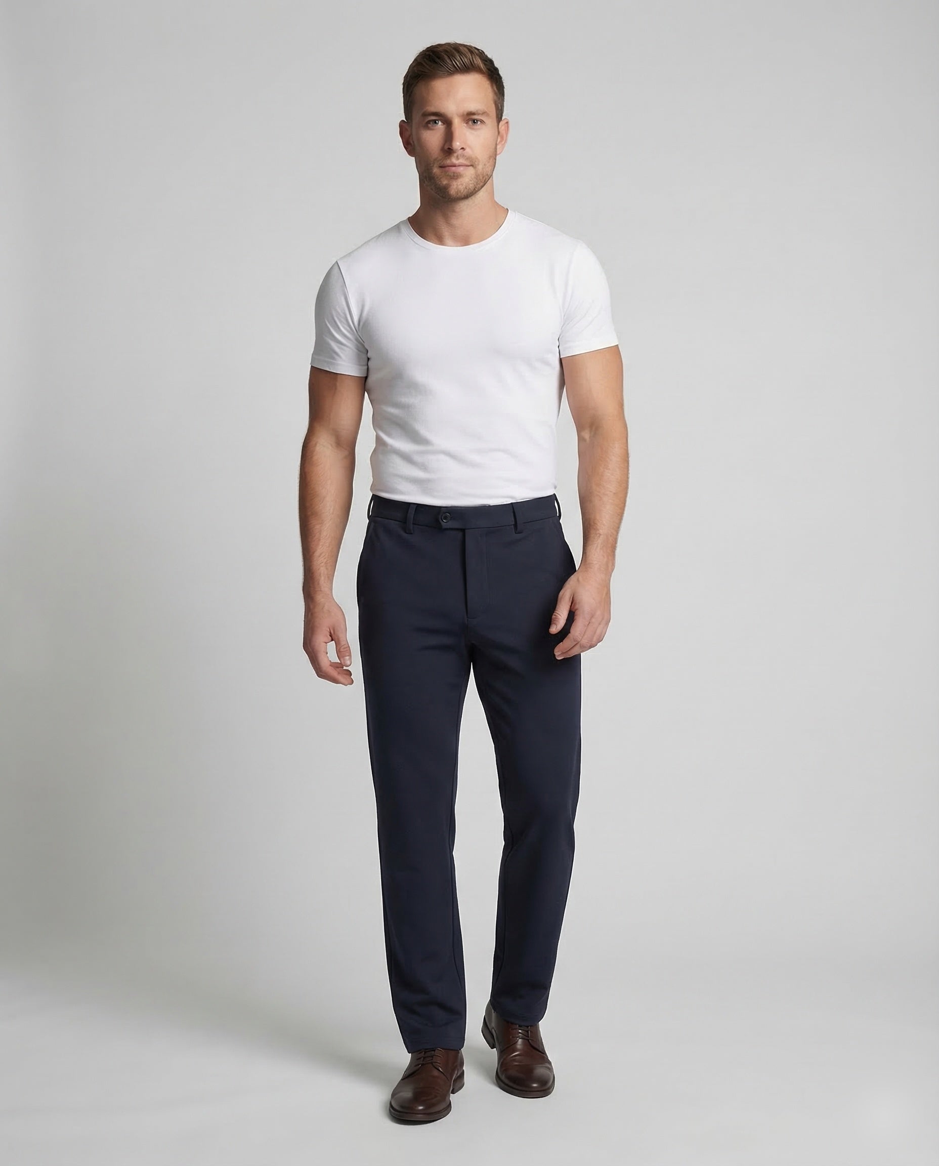 Product 15509586018634 - full_body_front