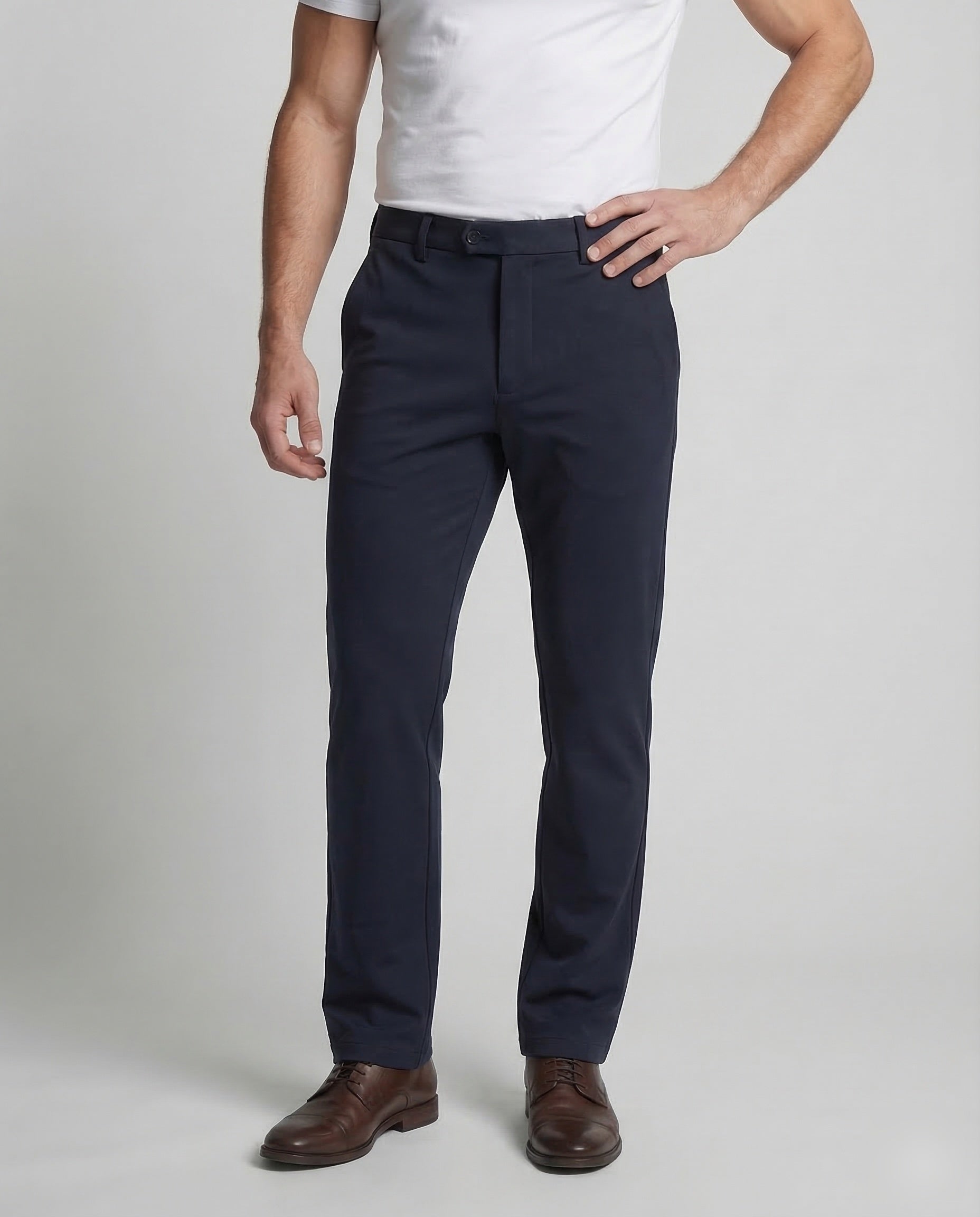 Product 15509586018634 - lower_body