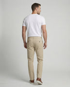 Product 15509586084170 - back_view