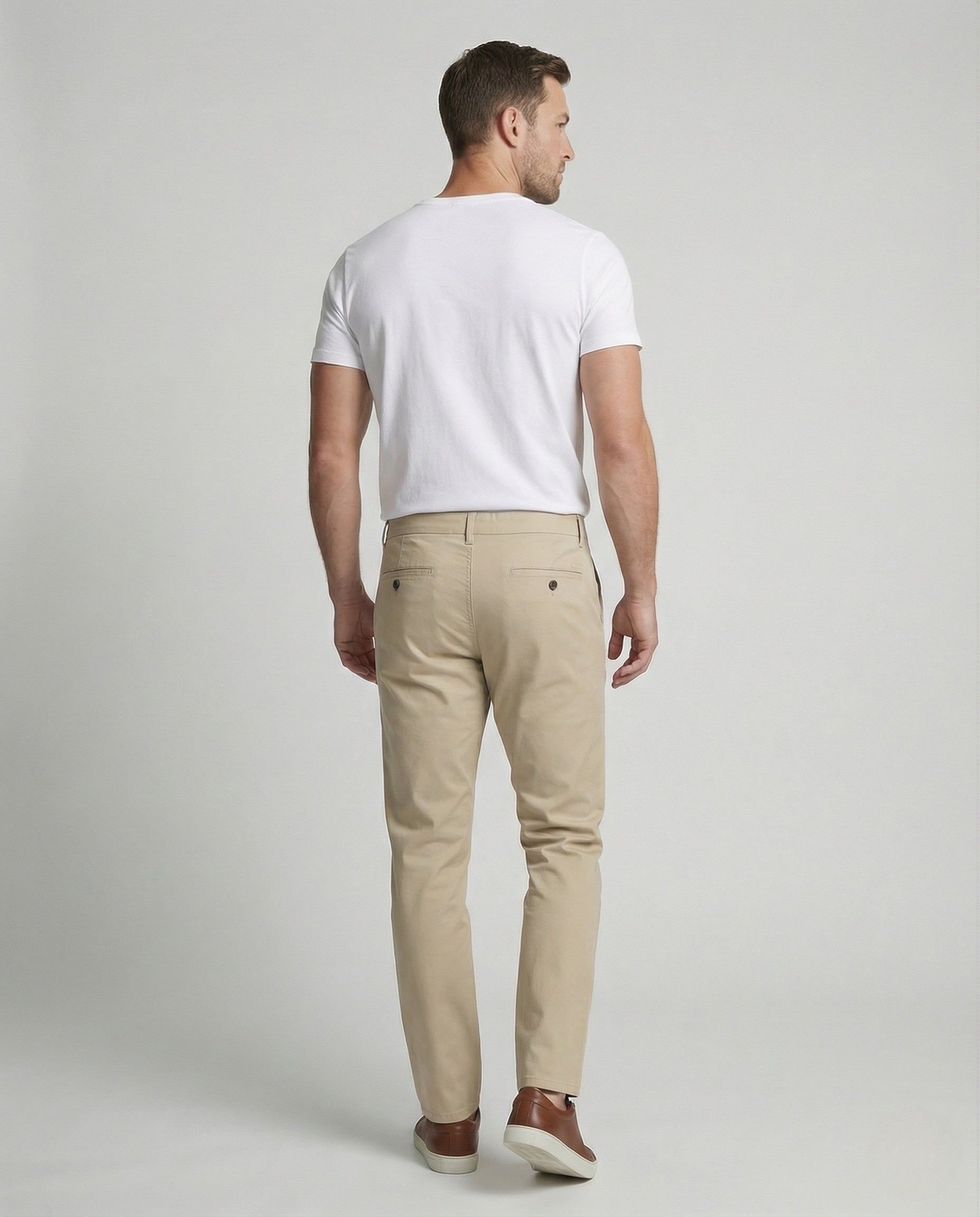 Product 15509586084170 - back_view