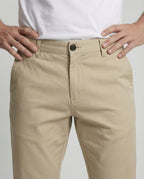 Product 15509586084170 - close_up_detail