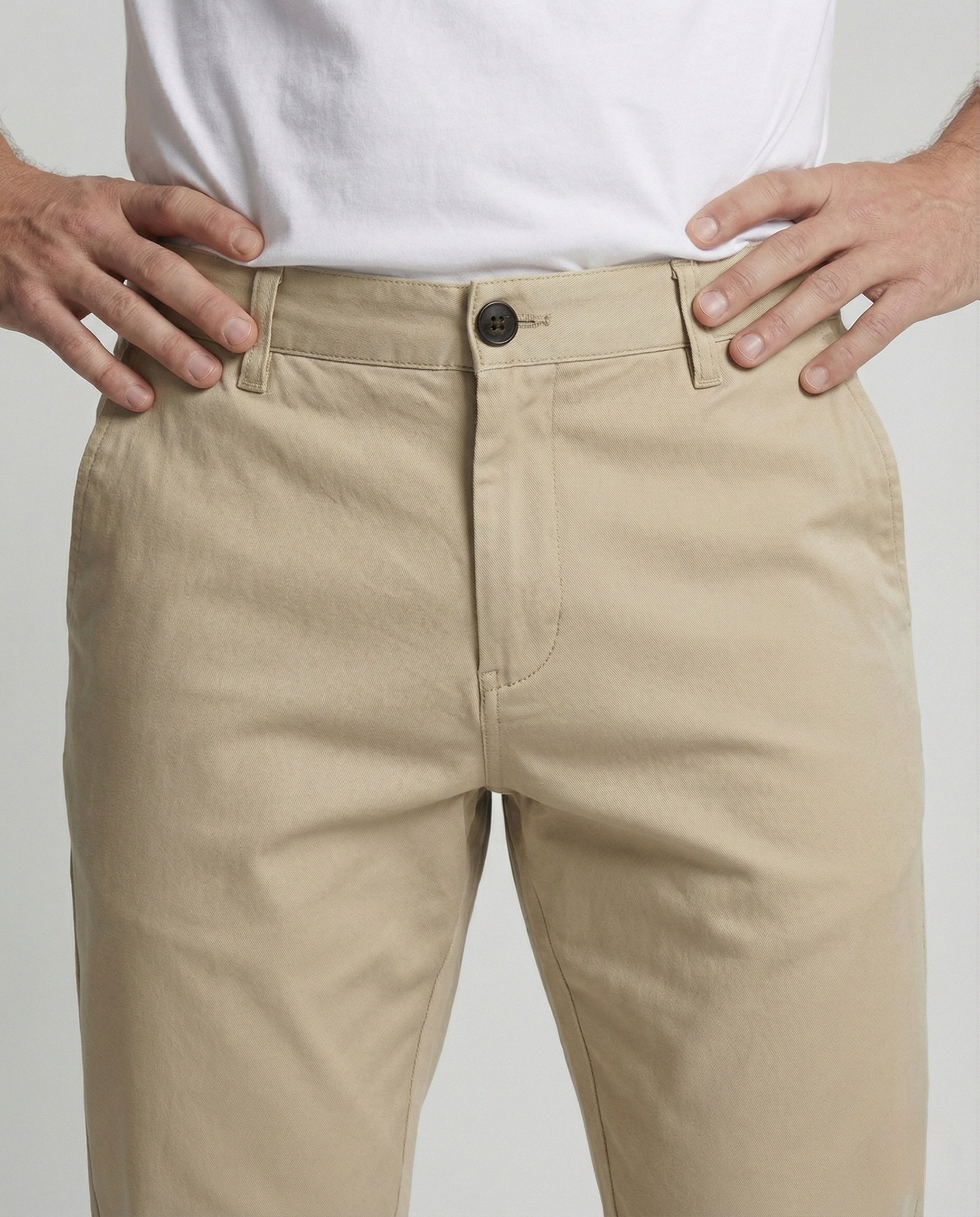 Product 15509586084170 - close_up_detail