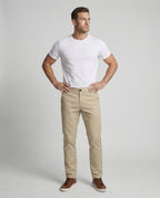 Product 15509586084170 - full_body_front