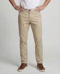 Product 15509586084170 - lower_body