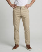 Product 15509586084170 - lower_body