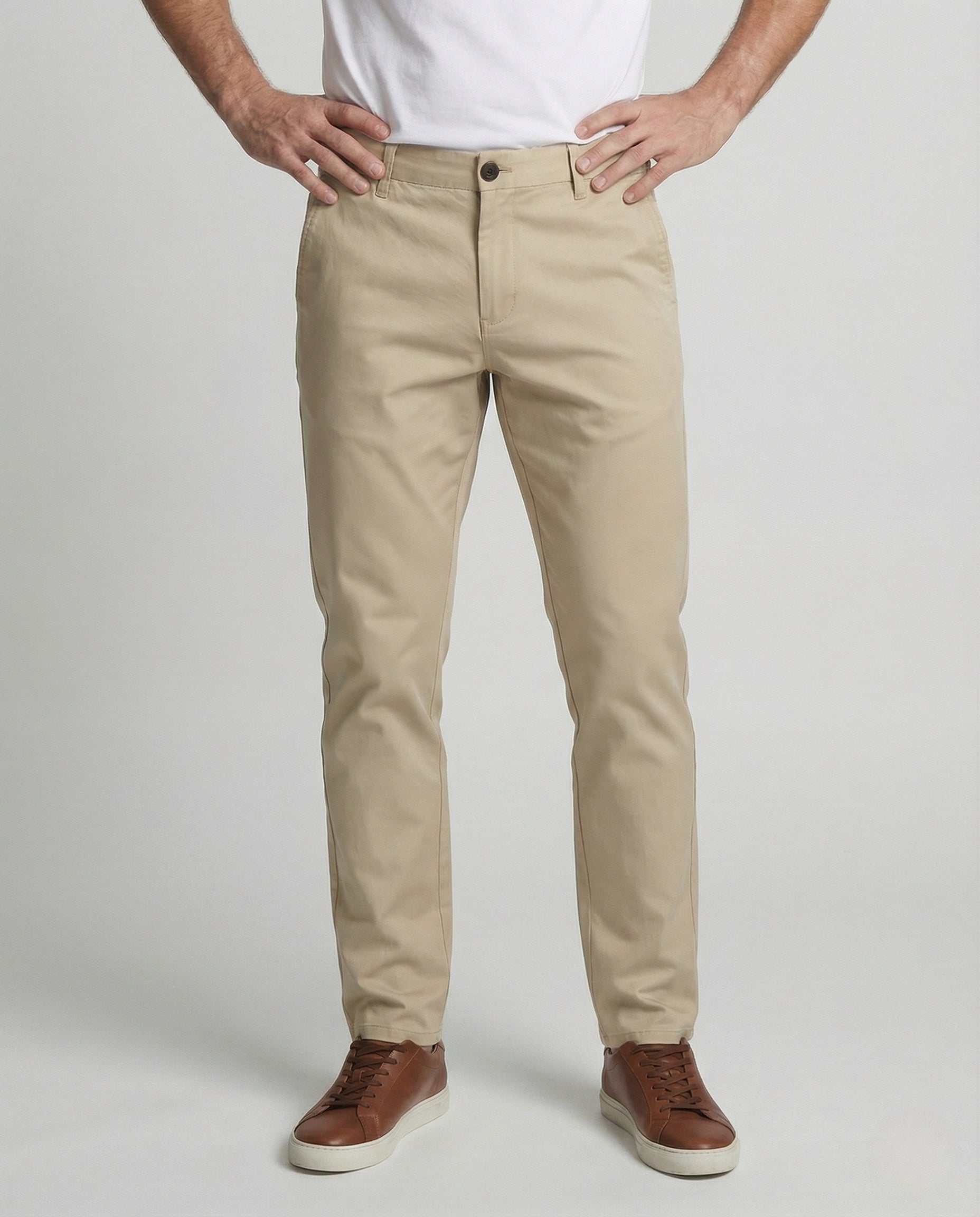 Product 15509586084170 - lower_body