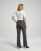 Product 15509586215242 - back_view