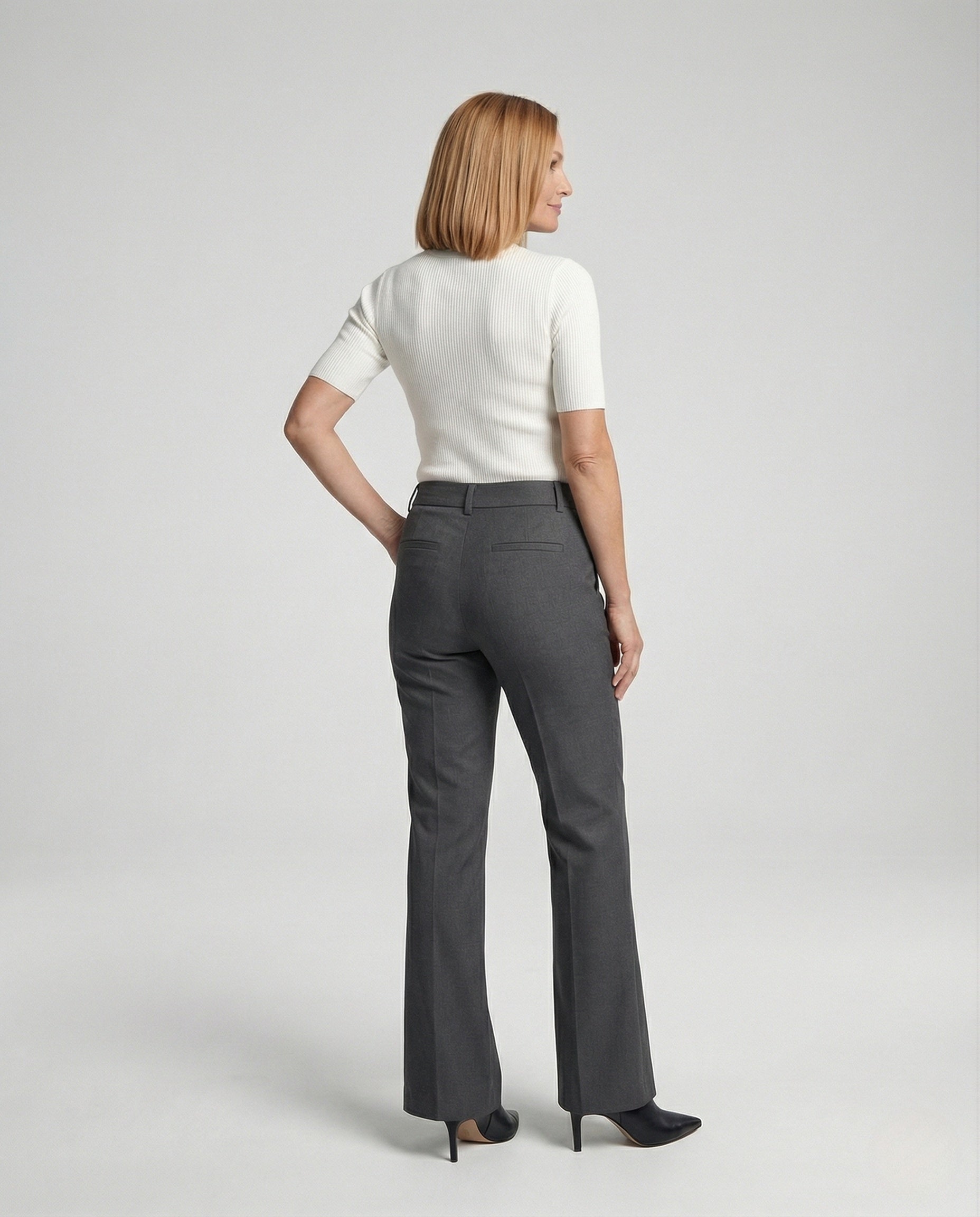 Product 15509586215242 - back_view