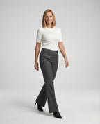 Product 15509586215242 - full_body_front