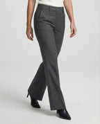 Product 15509586215242 - lower_body