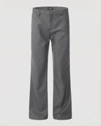 Product 15509586215242 - product_only