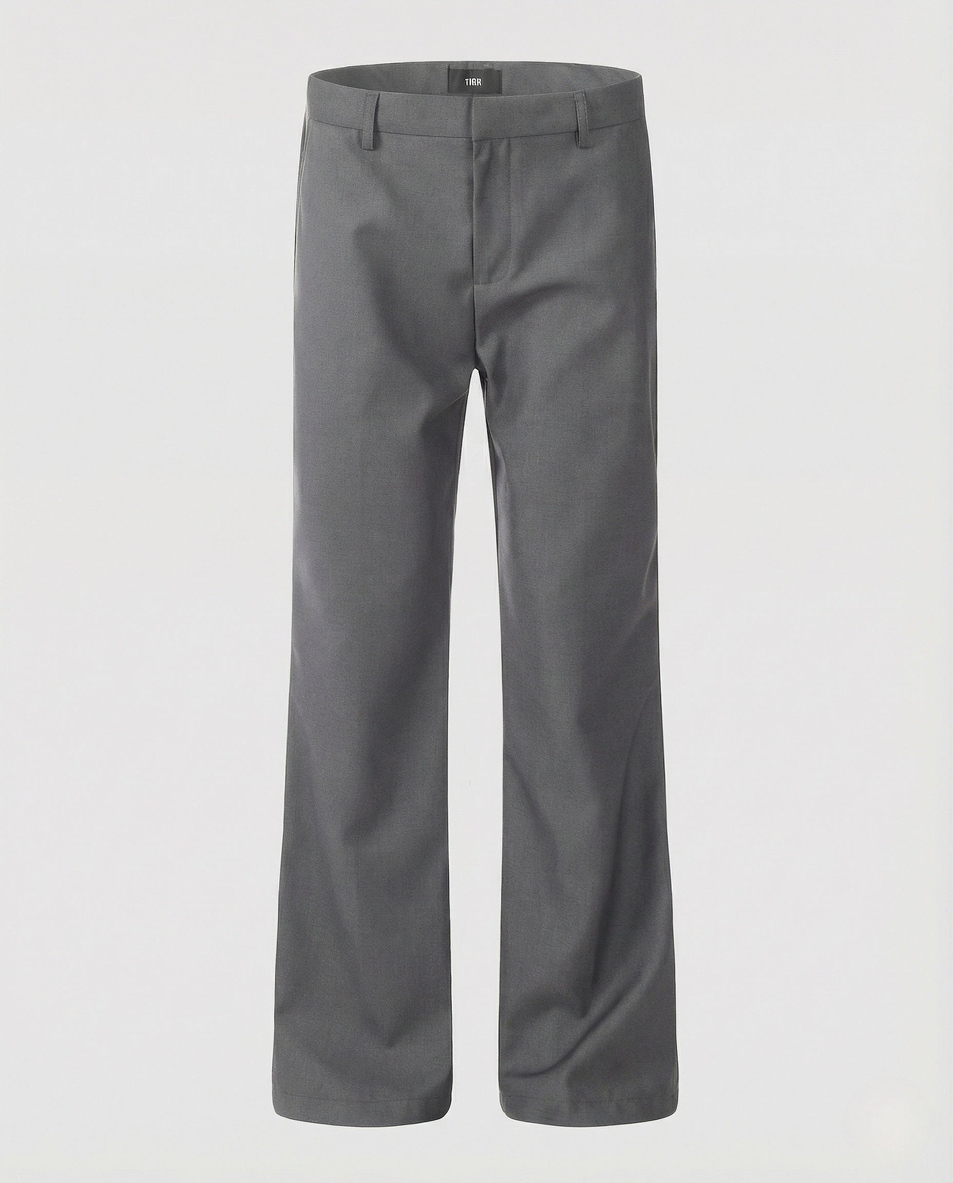 Product 15509586215242 - product_only