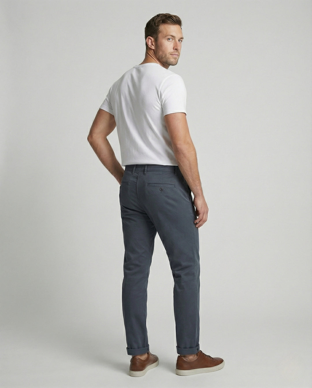 Product 15509586444618 - back_view