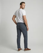 Product 15509586444618 - back_view