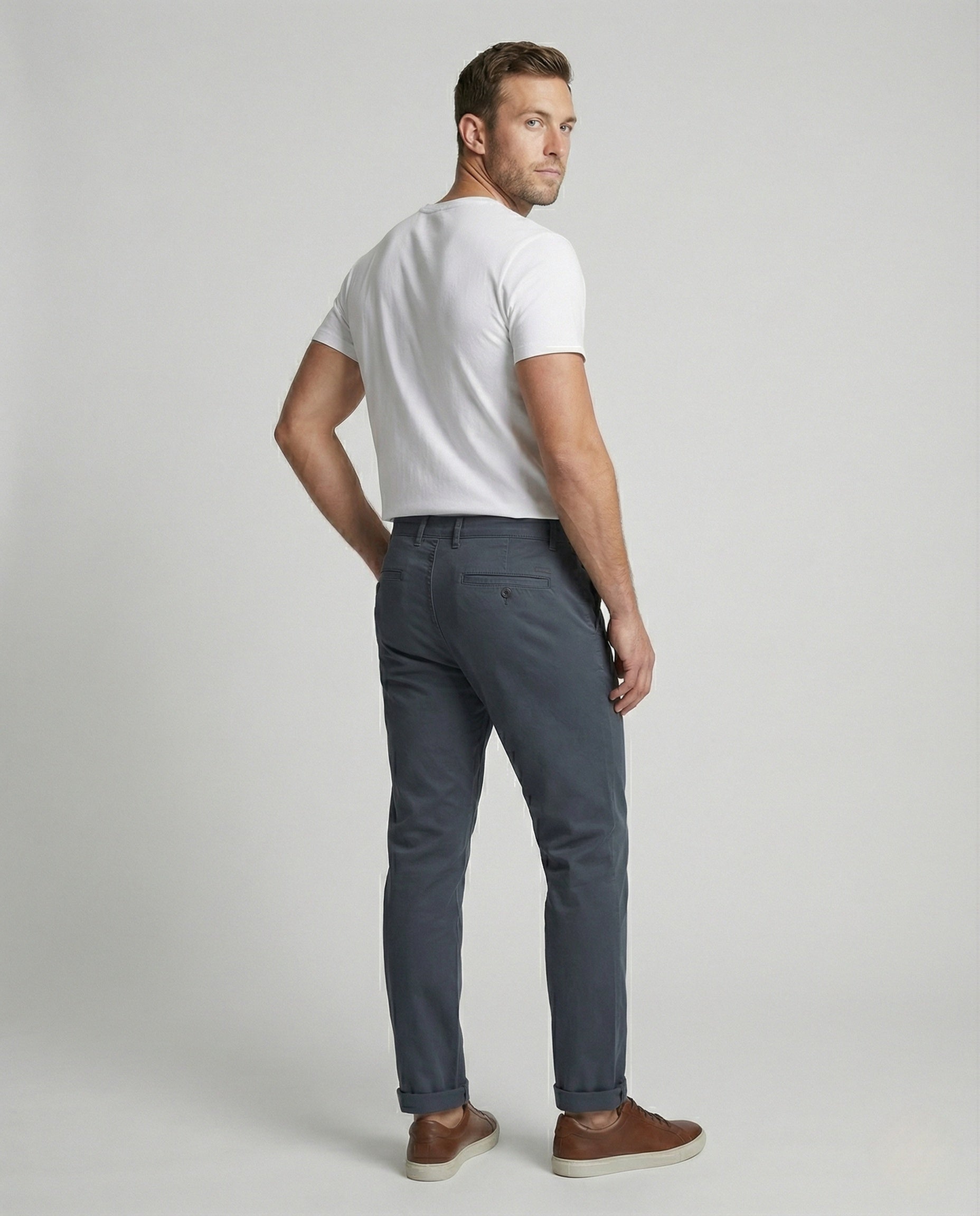 Product 15509586444618 - back_view