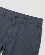 Product 15509586444618 - close_up_detail