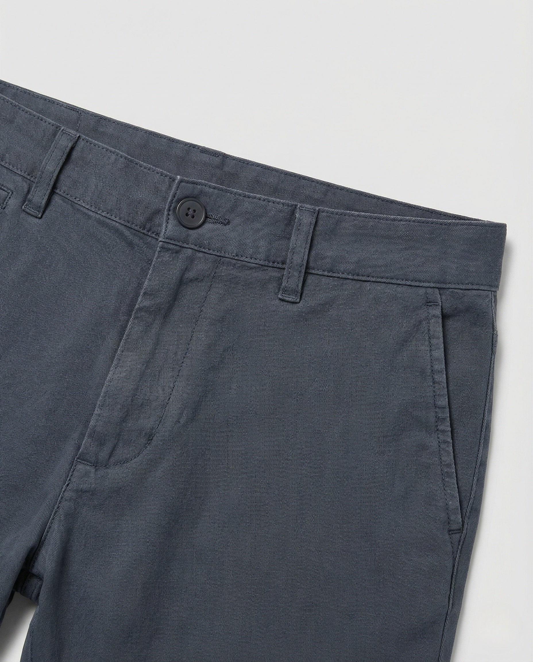 Product 15509586444618 - close_up_detail