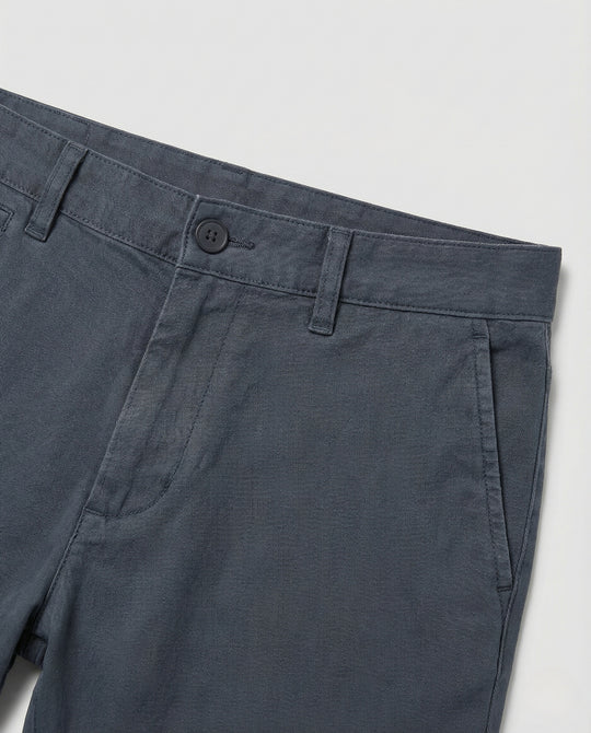 Product 15509586444618 - close_up_detail