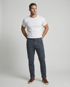 Product 15509586444618 - full_body_front