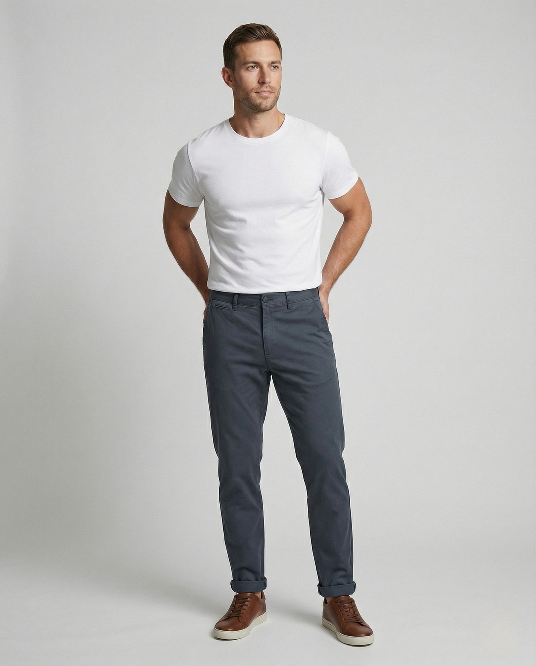 Product 15509586444618 - full_body_front
