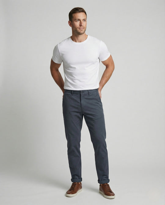 Product 15509586444618 - full_body_front