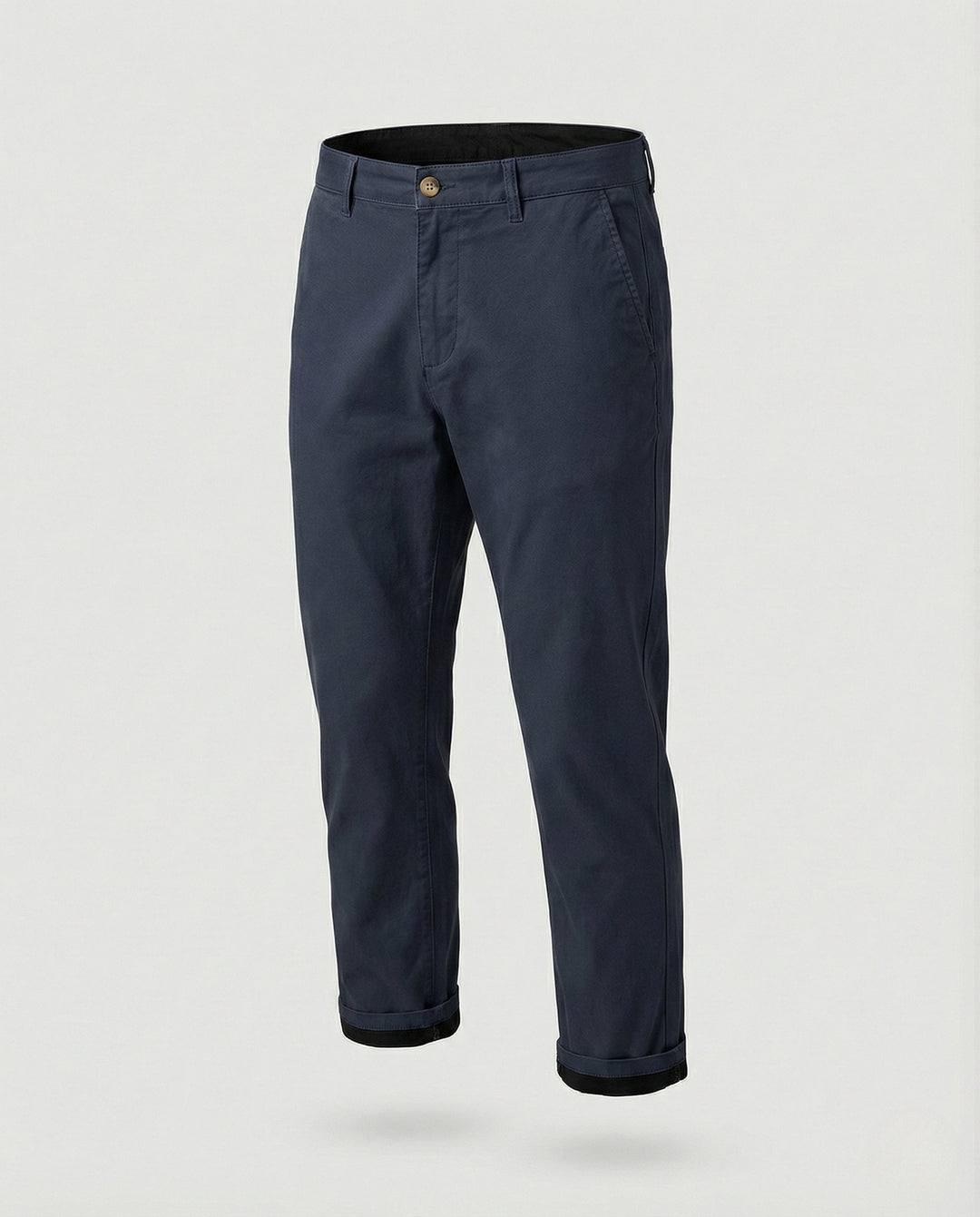 Product 15509586444618 - product_only