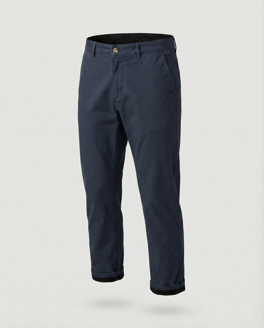 Product 15509586444618 - product_only