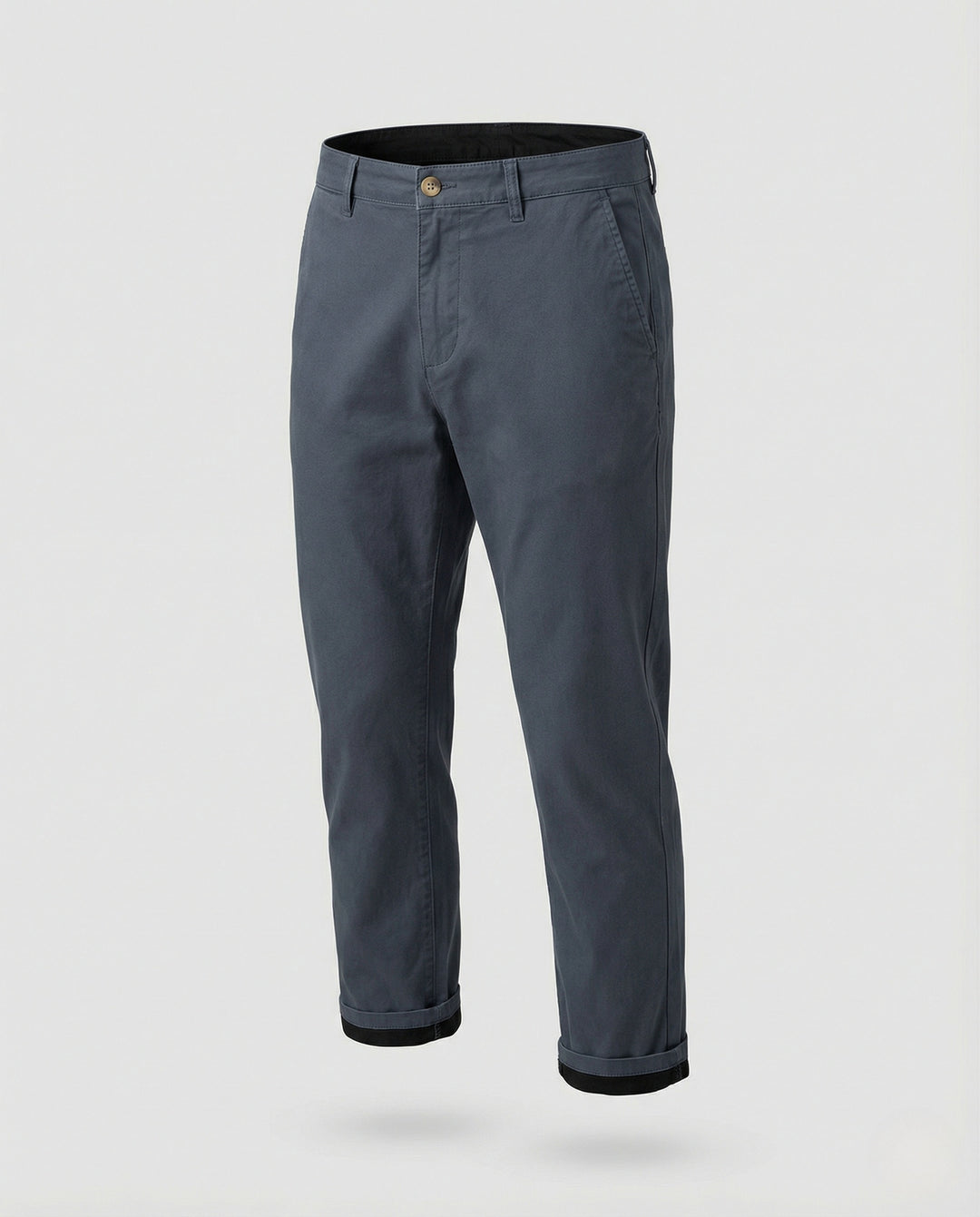 Product 15509586444618 - product_only