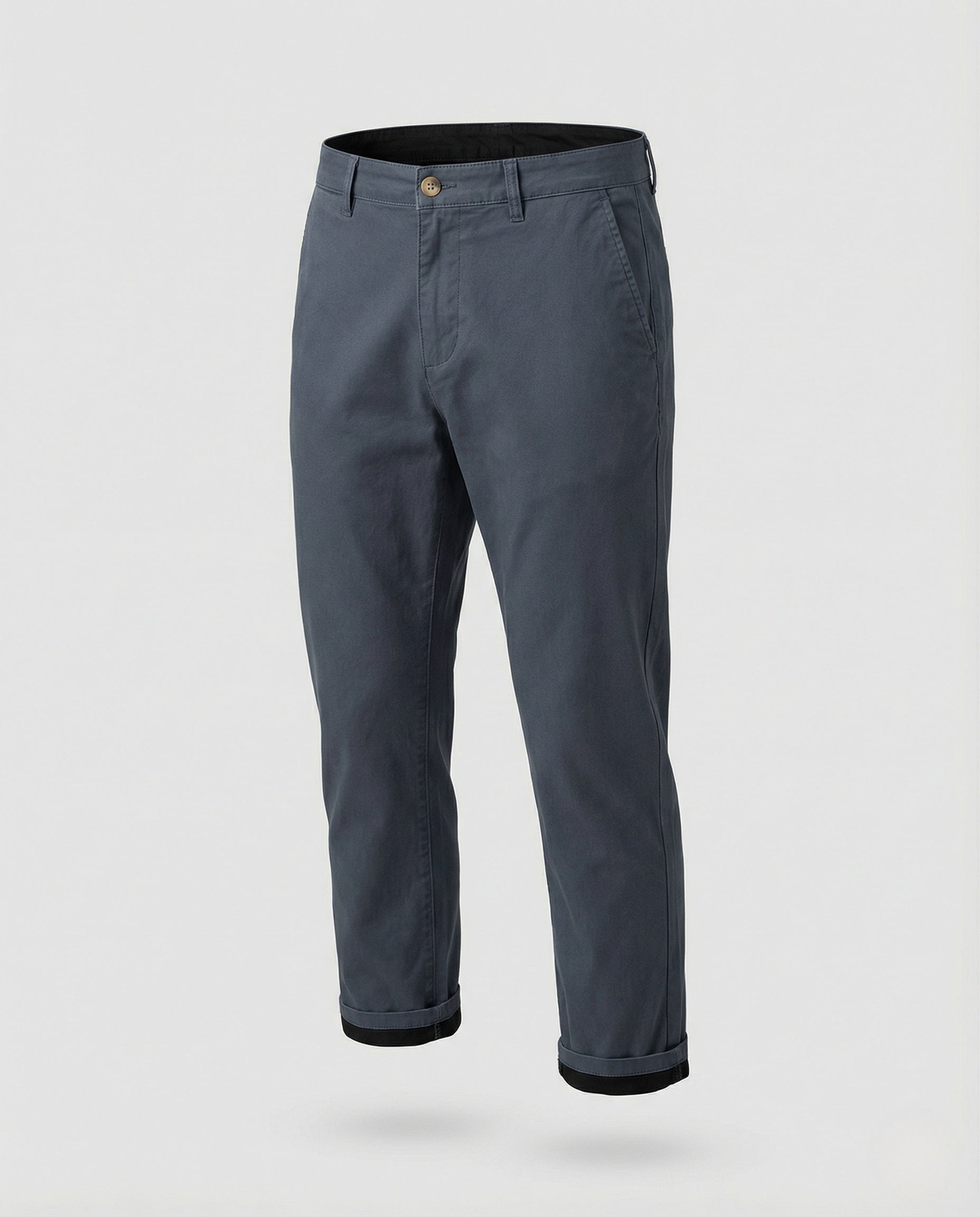 Product 15509586444618 - product_only