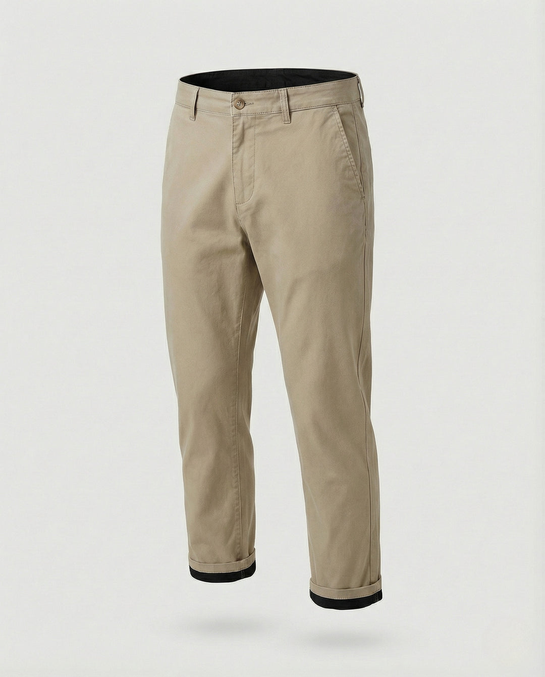 Product 15509586444618 - product_only