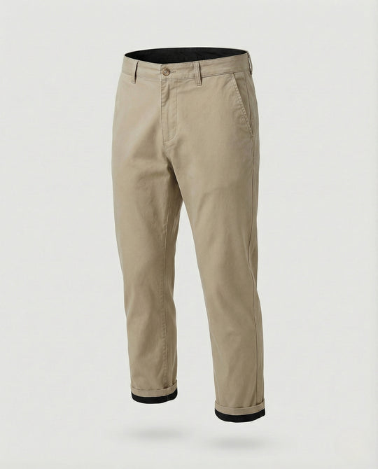 Product 15509586444618 - product_only