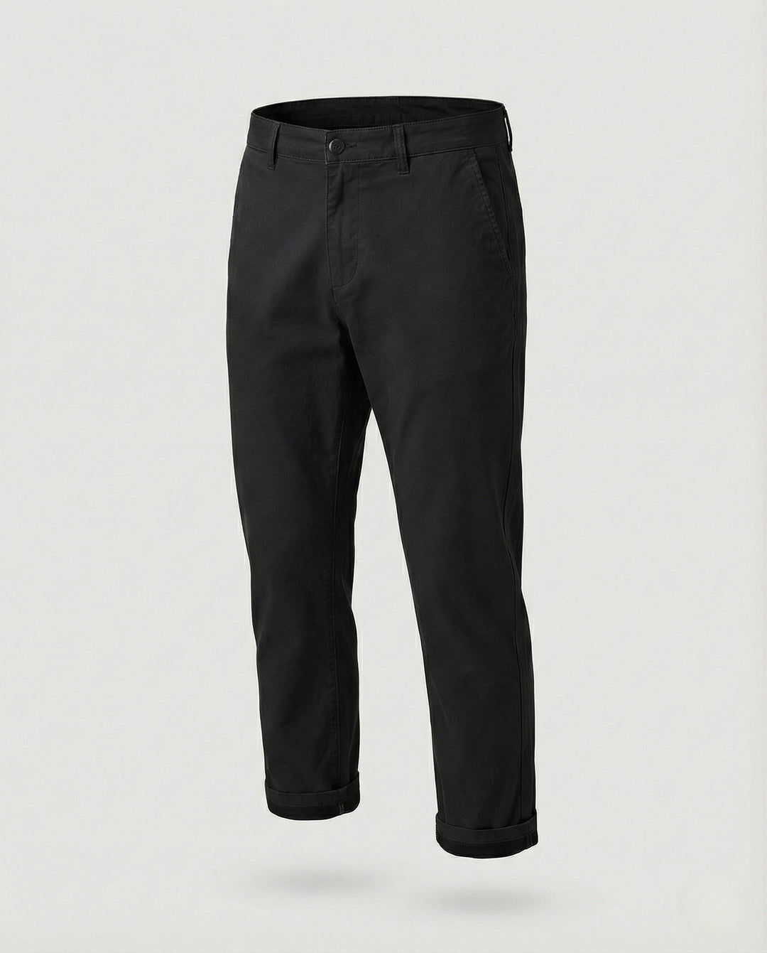 Product 15509586444618 - product_only