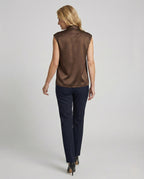 Product 15511749460298 - back_view