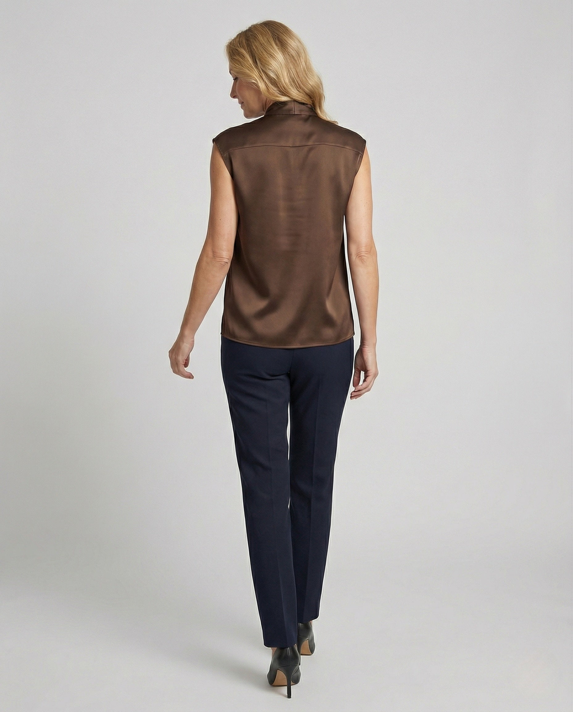 Product 15511749460298 - back_view
