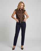 Product 15511749460298 - full_body_front