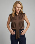 Product 15511749460298 - upper_body