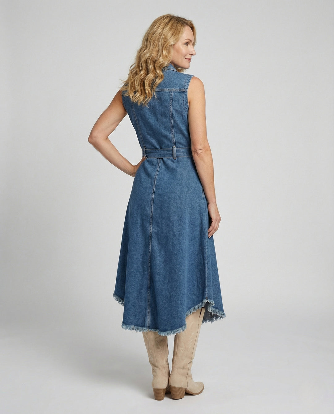 Product 15511749656906 - back_view