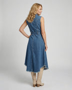 Product 15511749656906 - back_view