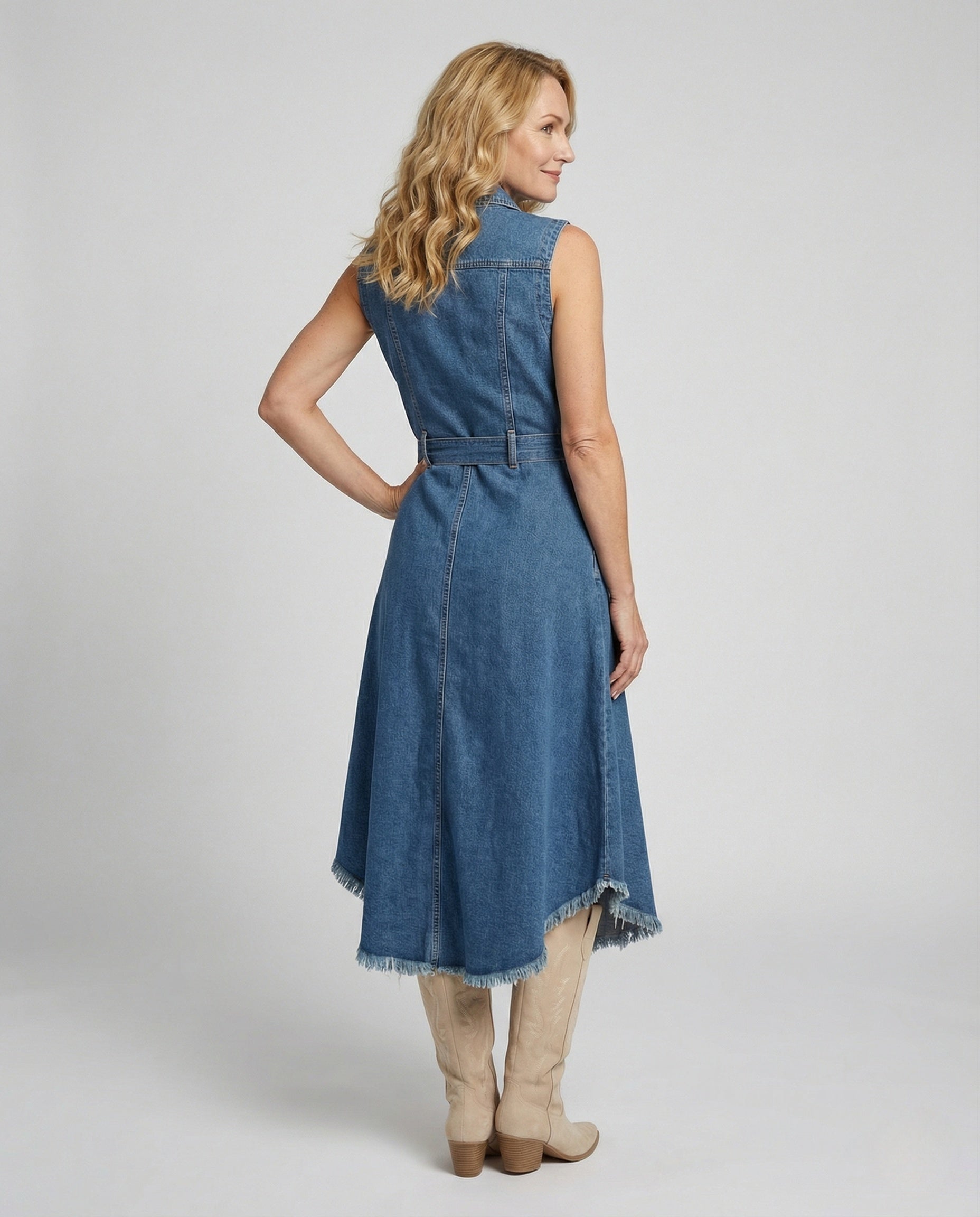Product 15511749656906 - back_view