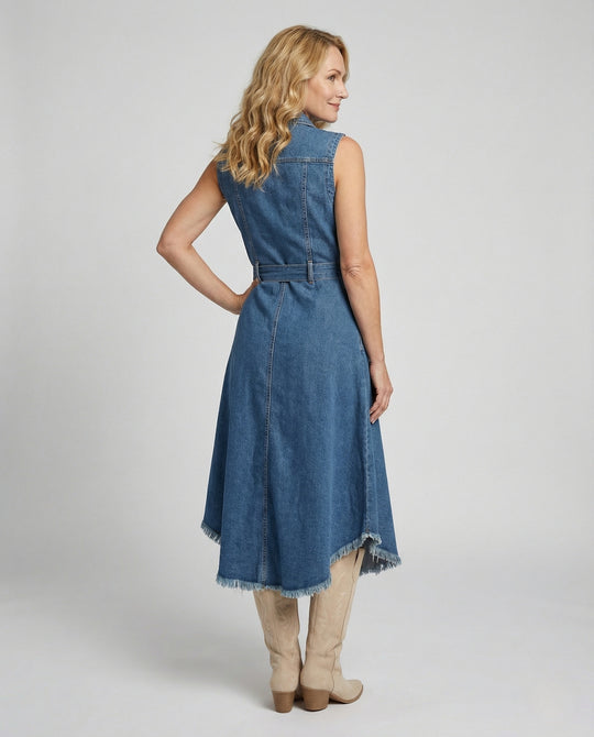 Product 15511749656906 - back_view