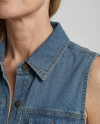Product 15511749656906 - close_up_detail
