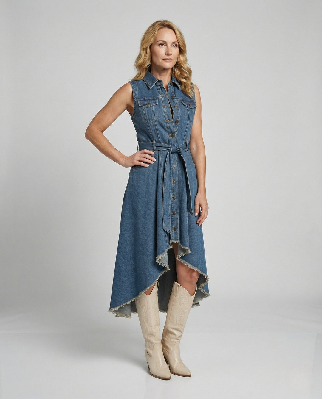 Product 15511749656906 - full_body_front