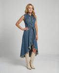 Product 15511749656906 - full_body_front