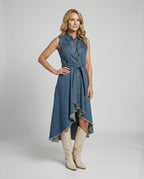 Product 15511749656906 - full_body_front