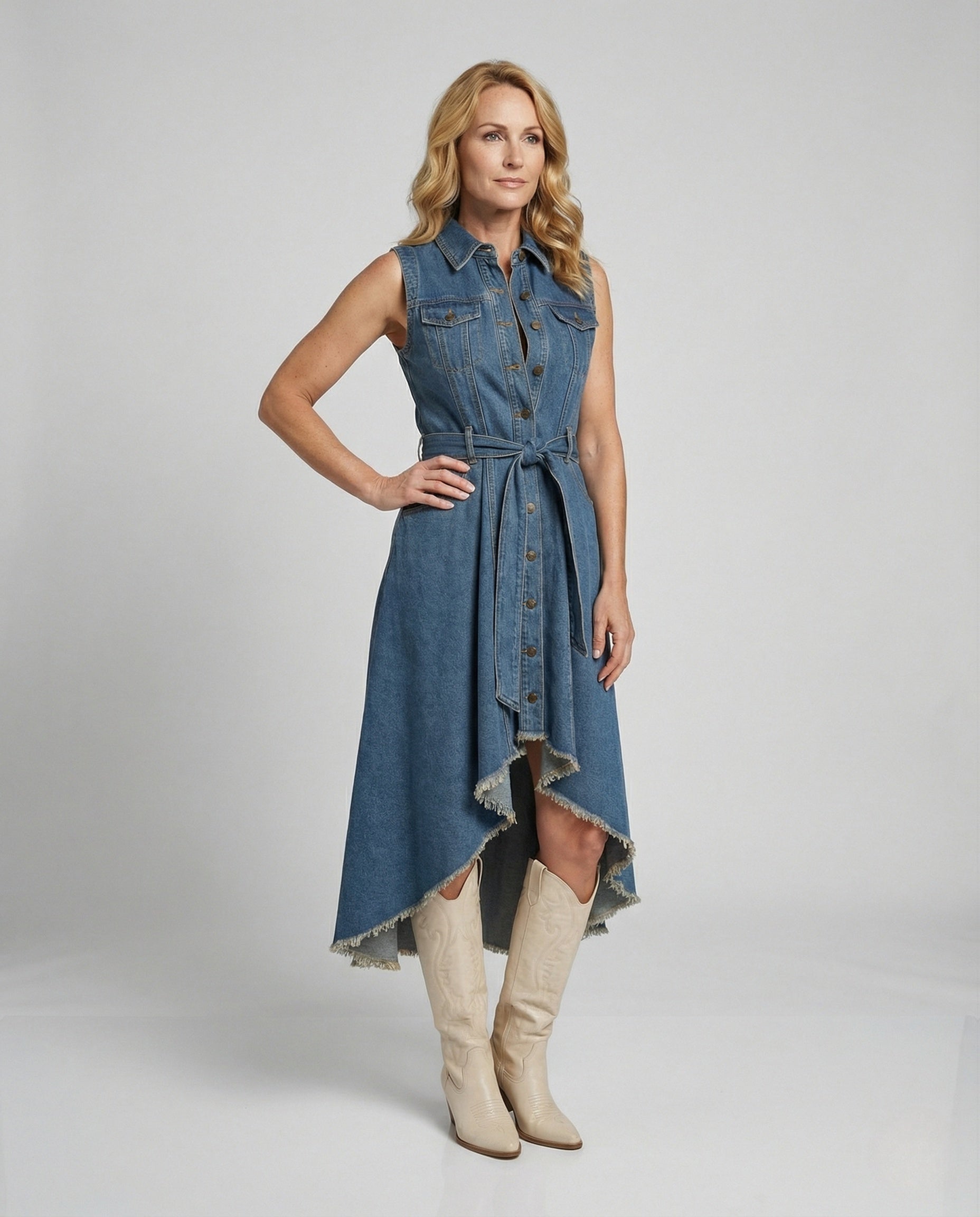 Product 15511749656906 - full_body_front