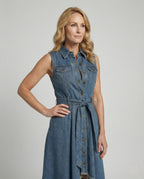 Product 15511749656906 - upper_body